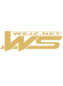 石家莊網(wǎng)站建設(shè),石家莊小程序開發(fā),石家莊網(wǎng)站制作,石家莊網(wǎng)絡(luò)公司,石家莊微信開發(fā)營銷,石家莊APP開發(fā)制作,石家莊seo,石家莊網(wǎng)絡(luò)OA軟件系統(tǒng),石家莊網(wǎng)站SEO優(yōu)化排名推廣,手機微信APP小程序軟件開發(fā)公司
